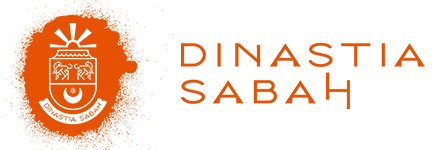 Dinastia Sabah