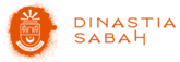 Dinastia Sabah